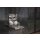 Gaggenau DF480100F, Serie 400, Geschirrspüler, 60 cm