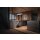 Gaggenau DF480100F, Serie 400, Geschirrspüler, 60 cm