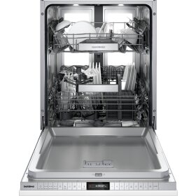 Gaggenau df481100f, 400 series, dishwasher, 60 cm