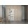 Gaggenau rb289300, 200 series, Vario fridge-freezer, 177.2 x 55.8 cm, flat hinge with soft-close drawer
