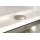 Gaggenau rb289300, 200 series, Vario fridge-freezer, 177.2 x 55.8 cm, flat hinge with soft-close drawer