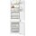 Gaggenau rb289300, 200 series, Vario fridge-freezer, 177.2 x 55.8 cm, flat hinge with soft-close drawer