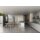 Gaggenau rb289300, 200 series, Vario fridge-freezer, 177.2 x 55.8 cm, flat hinge with soft-close drawer