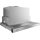 Gaggenau AF210162, Serie 200, Flachschirmhaube, 60 cm, Edelstahl
