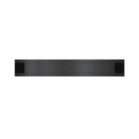 Gaggenau AL200190, Serie 200, Tischlüftung, 90 cm, flächenbündiger Einbau