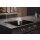 Gaggenau AL200190, Serie 200, Tischlüftung, 90 cm, flächenbündiger Einbau