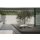 Gaggenau AL200190, Serie 200, Tischlüftung, 90 cm, flächenbündiger Einbau