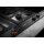 Gaggenau vi232121, Series 200, Vario Domino cooktop, flex induction, 28 cm