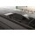 Gaggenau vi232121, Series 200, Vario Domino cooktop, flex induction, 28 cm