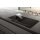 Gaggenau vi232121, Series 200, Vario Domino cooktop, flex induction, 28 cm