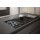 Gaggenau vi232121, Series 200, Vario Domino cooktop, flex induction, 28 cm