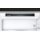 Siemens KI86VVSE0, iQ300, built-in fridge-freezer combination with bottom freezer area, 177.2 x 54.1 cm, drag hinge