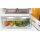 Siemens KI86VVSE0, iQ300, built-in fridge-freezer combination with bottom freezer area, 177.2 x 54.1 cm, drag hinge