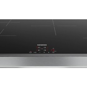 Siemens eh84kbeb5e, iQ100, induction hob, 80 cm