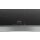 Siemens eh84kbeb5e, iQ100, induction hob, 80 cm