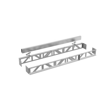 Bosch DSZ8WW1Y2, installation accessories