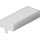 Bosch HEZ9VEDU0, Akustikfilter, 194 mm, 4-teilig