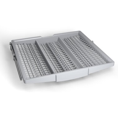 Bosch SGZ6DX02, Vario drawer for Flex baskets