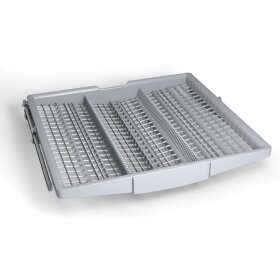 Bosch SGZ6DX02, Vario drawer for Flex baskets