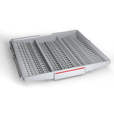 Bosch SGZ6DX03, Vario drawer for Flex baskets