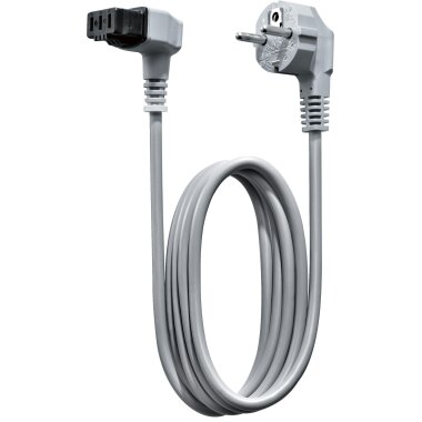 Bosch SMZ1051EU, power plug