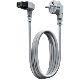 Bosch SMZ1051EU, power plug