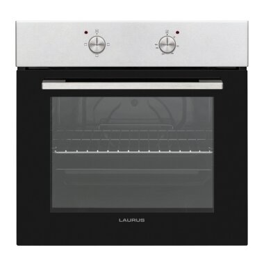 Kitchenette with electric appliances 270cm (2732mm) compact 24h kitchen nobilia elements