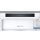 Bosch KIV86VSE0, Series 4, built-in fridge-freezer combination with bottom freezer area, 177.2 x 54.1 cm, drag hinge