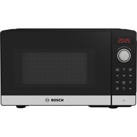Bosch fel023ms2, Series 2, Freestanding Microwave, 44 x...