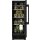 Bosch KUW20VHF0, Serie 6, Einbau-Weinkühlschrank, 81.8 x 29.8 cm