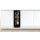 Bosch KUW20VHF0, Serie 6, Einbau-Weinkühlschrank, 81.8 x 29.8 cm