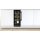 Bosch KUW20VHF0, Serie 6, Einbau-Weinkühlschrank, 81.8 x 29.8 cm