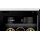 Bosch KUW20VHF0, Series 6, built-in wine refrigerator, 82 x 30 cm
