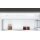 Neff KI5862FE0, N 50, built-in fridge-freezer combination with bottom freezer compartment, 177.2 x 54.1 cm, flat hinge