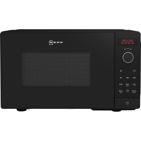 Neff FLAWG20S2, N 30, microwave, freestanding, 44 x 26...