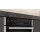 Neff E1ACD2AN0, N 30, Einbau-Herd, 60 x 60 cm, Edelstahl