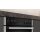 Neff E2ACG6AN0, N 30, Einbau-Herd, 60 x 60 cm, Edelstahl