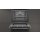 Neff E2ACG6AN0, N 30, Einbau-Herd, 60 x 60 cm, Edelstahl