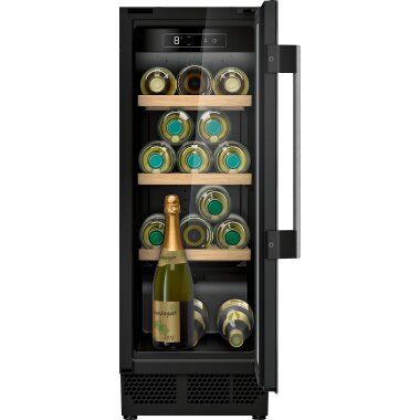 Neff KU9202HF0, N 70, Einbau-Weinkühlschrank, 81.8 x...