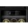 neff ku9202hf0, n 70, wine refrigerator with glass door, 82 x 30 cm
