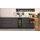 Neff KU9202HF0, N 70, Einbau-Weinkühlschrank, 81.8 x 29.8 cm