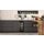 neff ku9202hf0, n 70, wine refrigerator with glass door, 82 x 30 cm