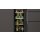 neff ku9202hf0, n 70, wine refrigerator with glass door, 82 x 30 cm
