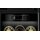 Neff KU9202HF0, N 70, Einbau-Weinkühlschrank, 81.8 x 29.8 cm