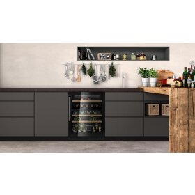 Neff KU9213HG0, N 70, Einbau-Weinkühlschrank, 81.8 x 59.8 cm