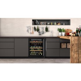 Neff KU9213HG0, N 70, Einbau-Weinkühlschrank, 81.8 x 59.8 cm