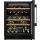 Neff KU9213HG0, N 70, Einbau-Weinkühlschrank, 81.8 x 59.8 cm