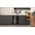 Neff KU9213HG0, N 70, Einbau-Weinkühlschrank, 81.8 x 59.8 cm