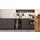 Neff KU9213HG0, N 70, Einbau-Weinkühlschrank, 81.8 x 59.8 cm