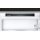 Siemens KI86VVFE0, iQ300, built-in fridge-freezer combination with bottom freezer area, 177.2 x 54.1 cm, flat hinge